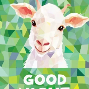 Magic Dreams Good Night Children S Prints & Kids Posters