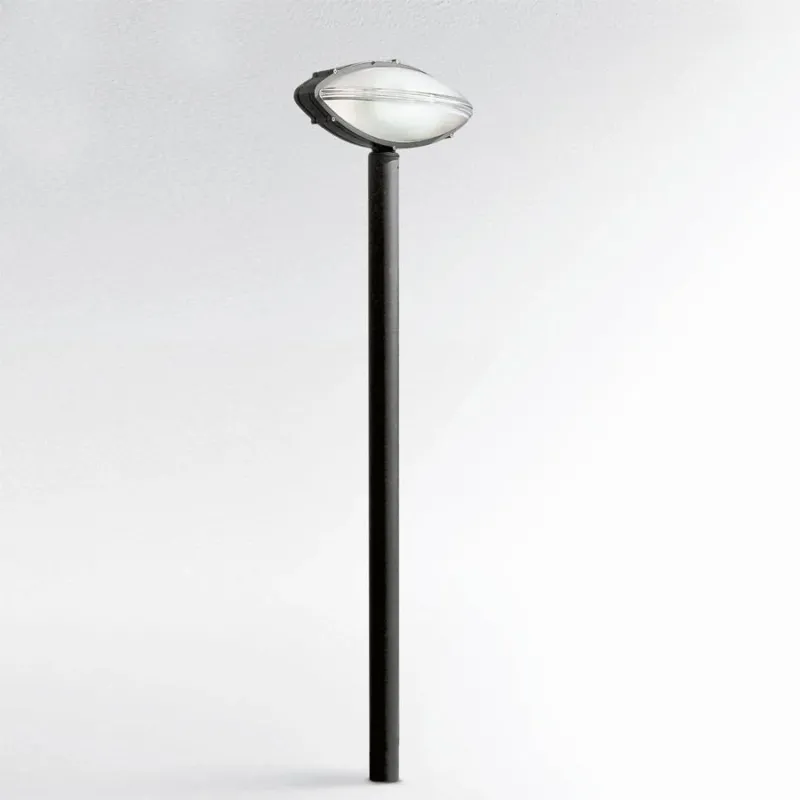 Artemide - Mast Außenleuchte ALCESTI