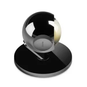Occhio - Tischleuchte io 3d Basso