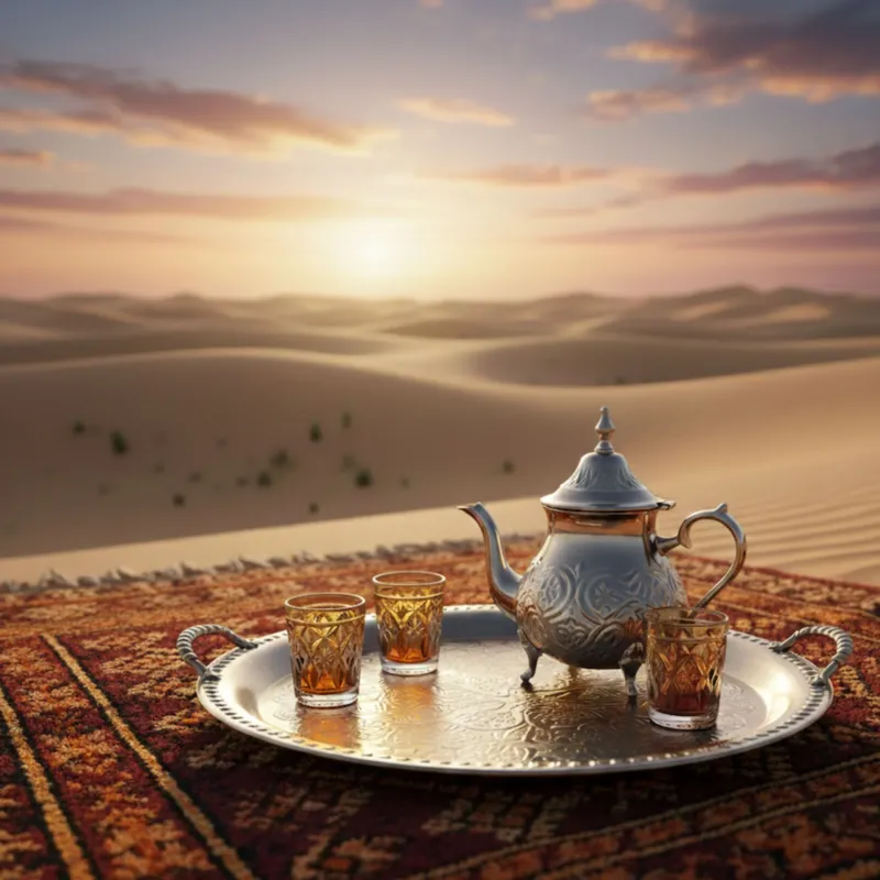 Pur Orient parfum oriental de Grasse pour bougies fondants et diffuseurs
