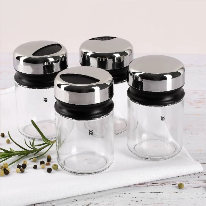 WMF Gewürzstreuer im 4er Set