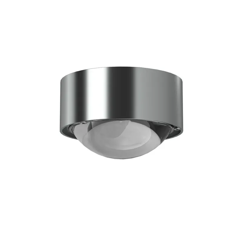Top Light - Wand-Deckenleuchte Puk Mini One