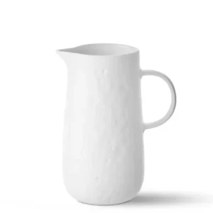 Pure Decorative Vase 18x13x23 cm - Exporgin - Global Shopping Site