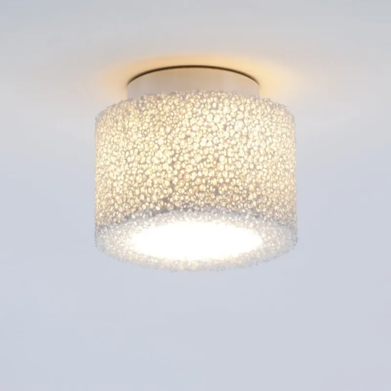Serien Lighting - Deckenleuchte Reef Ceiling