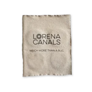 SAMPLES CUSTOM RUGS - WOOL PREMIUM