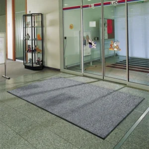 Front image