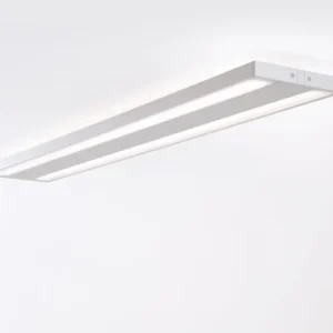 Serien Lighting - Deckenleuchte SML T5