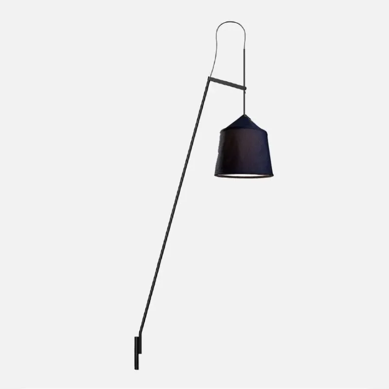 Marset - Wandleuchte Jaima P207 IP65