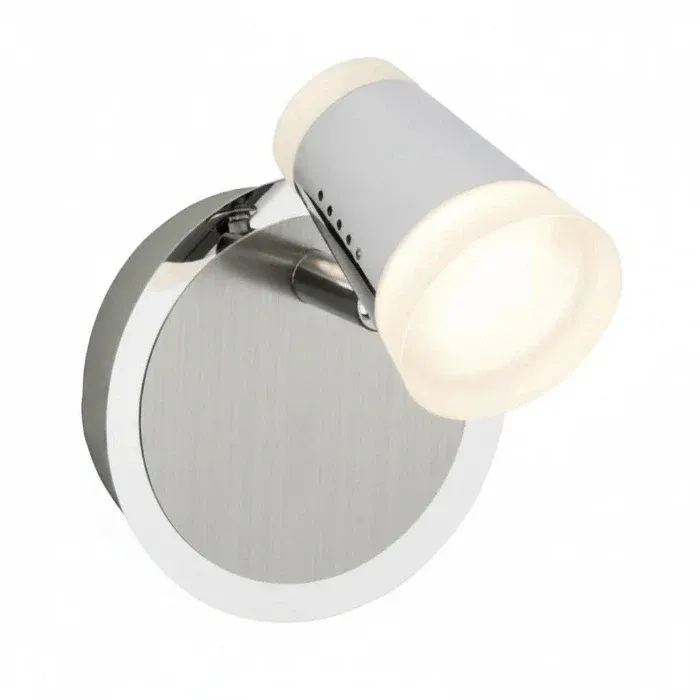 Stairs LED-Strahler für Decke und Wand – Wandleuchte LED