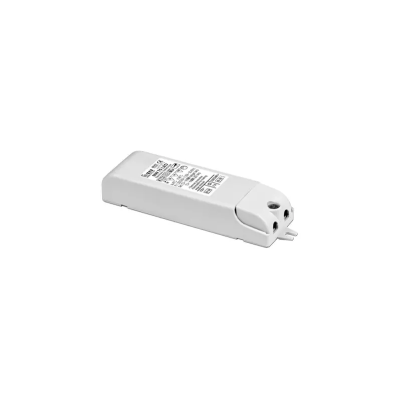 TCI - Universal-Trafo MW 70 LED Dimmbar