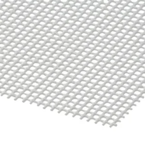 Teppichunterlage Exact für glatte Böden 240 cm 200 cm x 100 cm