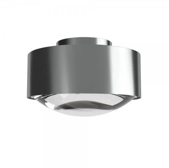 Top Light - Decken-/Wandleuchte Puk Meg Maxx Plus