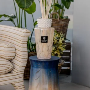 Totem WHITE PEARLS Diffuser 2 liter