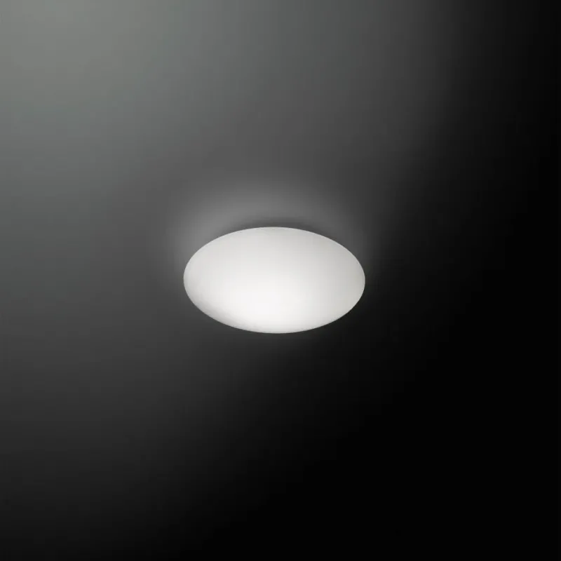 Vibia Lighting - Deckenleuchte Puck
