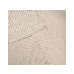 STONEWASHED WALL DECOR THIN CANVAS NEW GREY