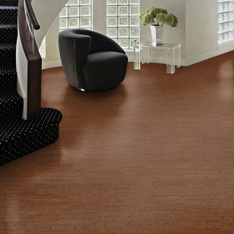 Wicanders Wicanders Cork Go Allure - Partij a 6,5m2
